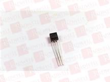 ON SEMICONDUCTOR PN200 3