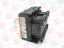 SCHNEIDER ELECTRIC LC2D32G7 1