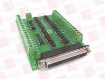 MOTION CONTROL ENGINEERING ACC37-7480 0