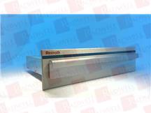 BOSCH R911299514 1