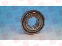 TIMKEN 5308-WG 0