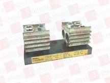 EATON CORPORATION T60600-1C