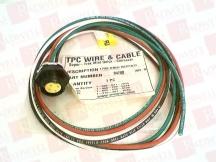 TPC WIRE & CABLE 84700 2