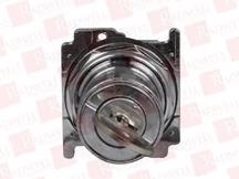 EATON CORPORATION 10250T16334 0