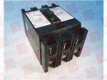 EATON CORPORATION FB3030L 3