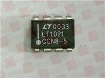 ANALOG DEVICES LT1021CCN85PBF 0