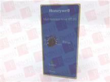 HONEYWELL RT20-2-1-120-M3 0