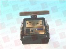 MENCOM GF-DB15-RJ45-USB-BFAF-32