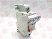 EATON CORPORATION CHPV14U