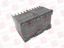 SCHNEIDER ELECTRIC LP5K06015BW3 1