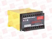 EATON CORPORATION AGSHWCH120N10XS 1