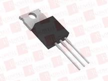 ON SEMICONDUCTOR MC7815CTG