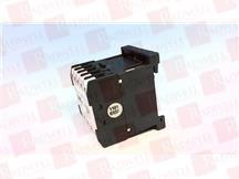 EATON CORPORATION DILEM4-G(12VDC) 1