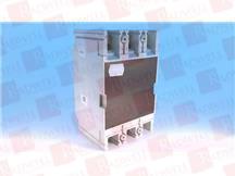 EATON CORPORATION MFSD2003 1