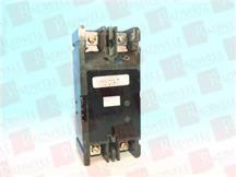 EATON CORPORATION TM2FLS70AL 0