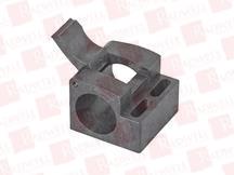 EFECTOR MOUNTING CLAMP M8-E11521