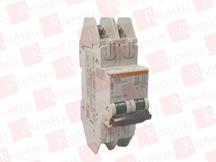 SCHNEIDER ELECTRIC 60235 0