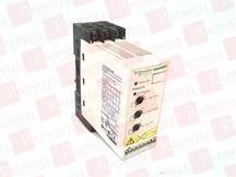 SCHNEIDER ELECTRIC ATS01N212QN 2