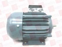Buy 0.55kW - 230V 50 Hz - 4 Pole 1500 RPM - ML Series 1-Phase Capacitor  Start/Run Electric Motor Online