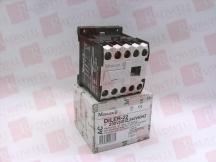 EATON CORPORATION DILER-22(230V/50HZ-240V/60HZ) 1