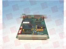 LUDL ELECTRONIC 73000805 1