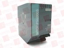 SIEMENS 6EP1434-2BA10