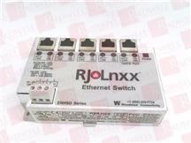 MOLEX ENHSDURR5 2