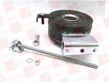 ALTRA INDUSTRIAL MOTION 5392-170-007 1