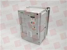 SCHNEIDER ELECTRIC ATV21WU22N4C 0