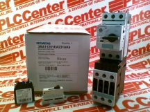 SIEMENS 3RA1125-1EA23-1AK6 1