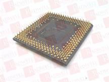 INTEL FV80503-233 SL27S 1