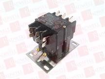 EATON CORPORATION ACC230-8056B 3