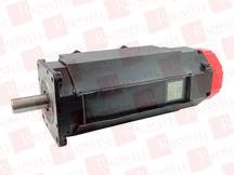 FANUC A06B-0583-B005#7000 1