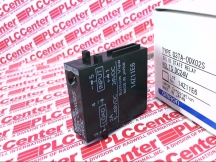 EATON CORPORATION G3TA-ODX02S-DC24 4