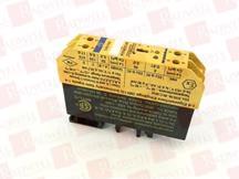 TURCK MK13-UPN-EX0/24VDC 0