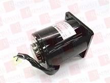 ORIENTAL MOTOR M540-201-B1 1