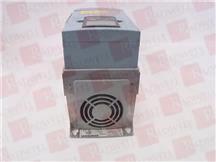 EATON CORPORATION SLX005A1-4A1B2 0