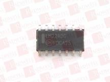 ON SEMICONDUCTOR LM224DG