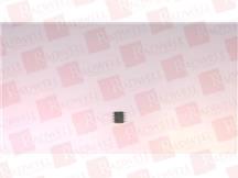 BROADCOM HCPL-M456-500E 0