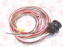 MOLEX 51338 1