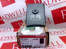 HONEYWELL E3SRMM 2