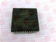 GENERIC OX16C950PCC60B