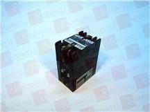 SCHNEIDER ELECTRIC 8501-L0-20-V06 3