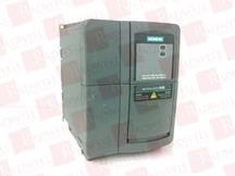 SIEMENS 6SE6440-2AB21-1BA1