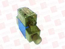 BOSCH 081WV10P1V1020KE115/60-D51 2