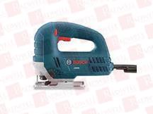 BOSCH JS260 0