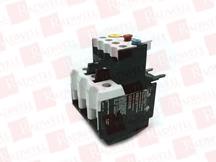 EATON CORPORATION ZB65-57 1