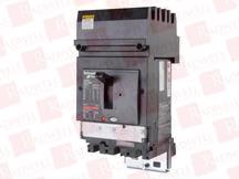 SCHNEIDER ELECTRIC CHAE34250