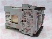 ALLEN BRADLEY 104-C16DJ22