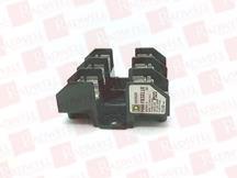 SCHNEIDER ELECTRIC 9080FB3211R 0